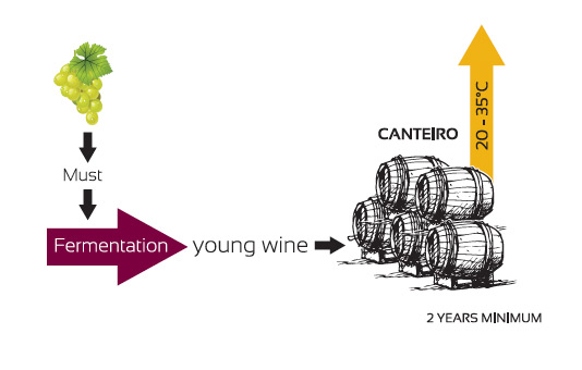 canteiro-method-madeira-ivbam