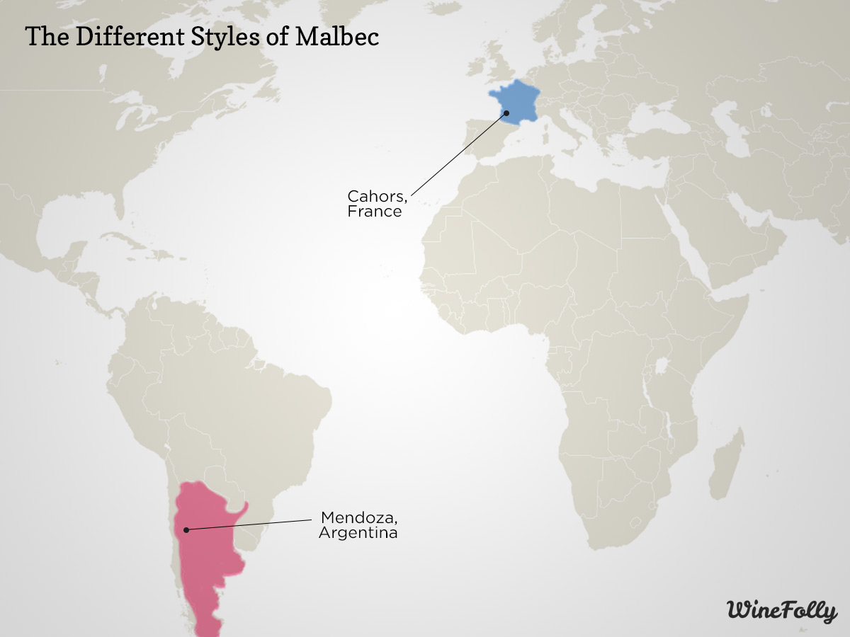 different-styles-of-malbec