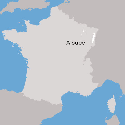 France-Alsace-Wine-minimap