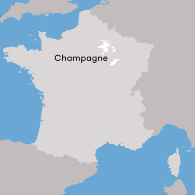 France-Champagne-Wine-minimap