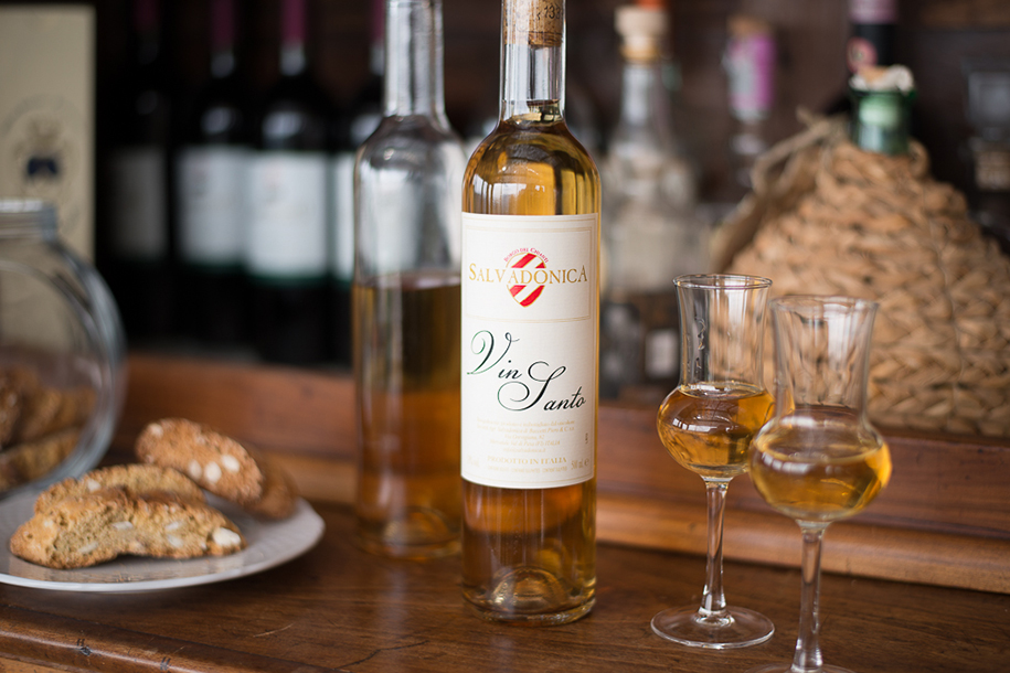 salvadonica-vin-santo