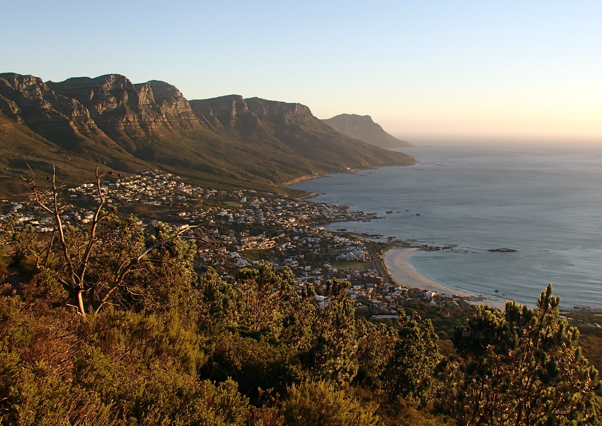 south-africa-cape-winelands-granite-hills-ocean-view2