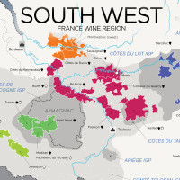 southwest-france-wine-region