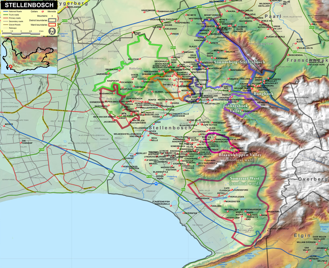 stellenbosch-wine-district-map-wosa