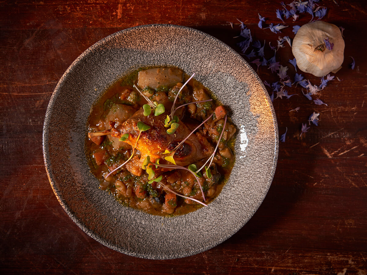 vila-porto-mare-Hotel-Madeira-reduction-sauce