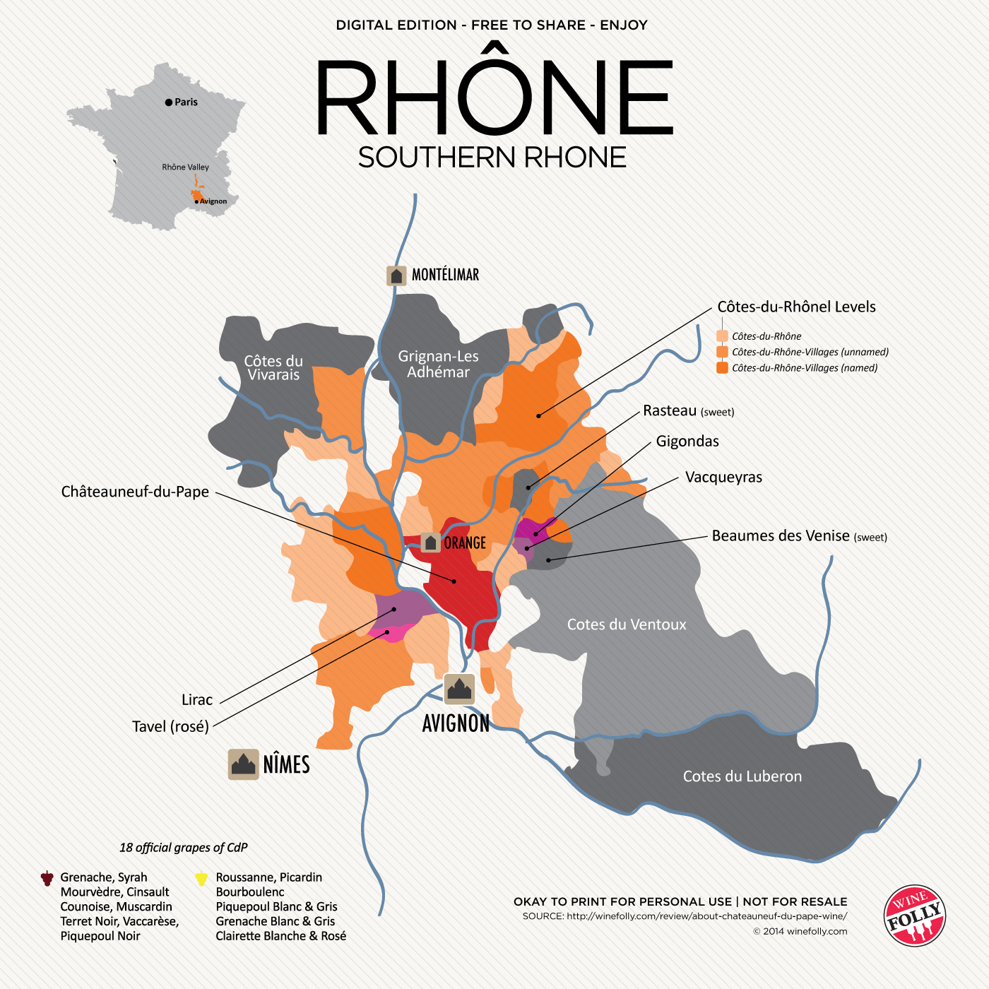 Southern-Rhône-Map-Wine-Folly